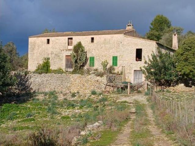 Casa en venta en Raiguer, Baleares