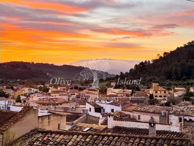 Casa en venta en Raiguer, Baleares