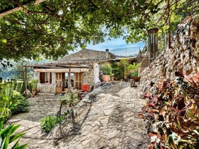 Casa en venta en Raiguer, Baleares