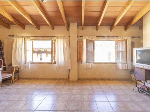 Casa en venta en Raiguer, Baleares