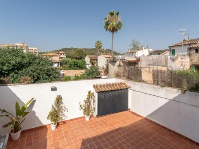 Casa en venta en Raiguer, Baleares