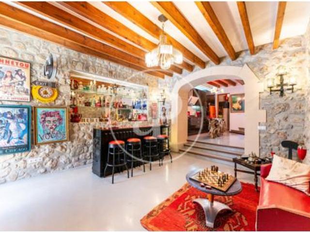 Casa en venta en Raiguer, Baleares