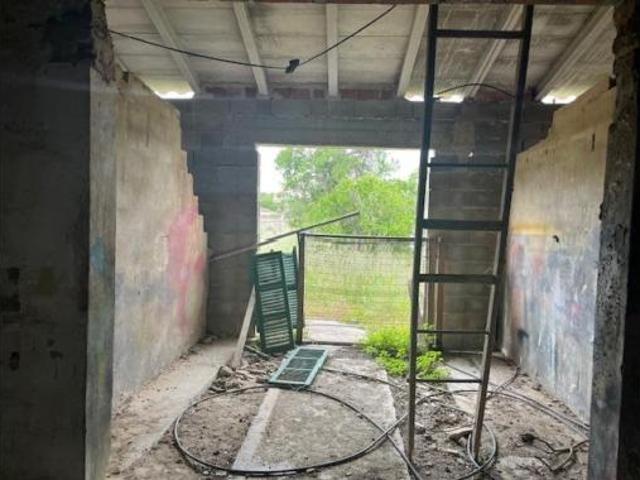 Casa en venta en Mancor De La Vall, Baleares