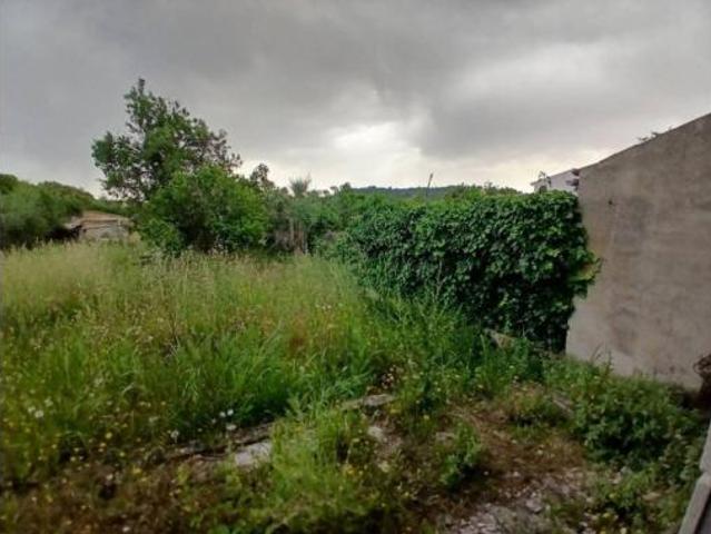Casa en venta en Mancor De La Vall