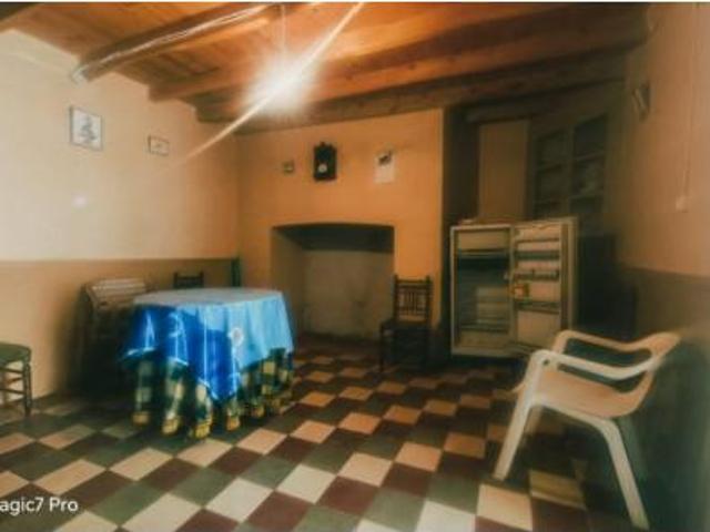 Casa en venta en Manganeses De La Lampreana, Castilla y León