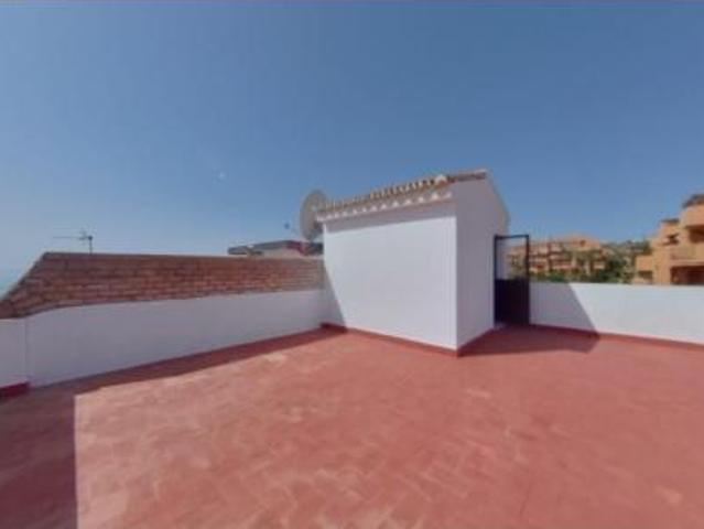 Casa en venta en Castillo de la Duquesa, Costa del Sol Occidental