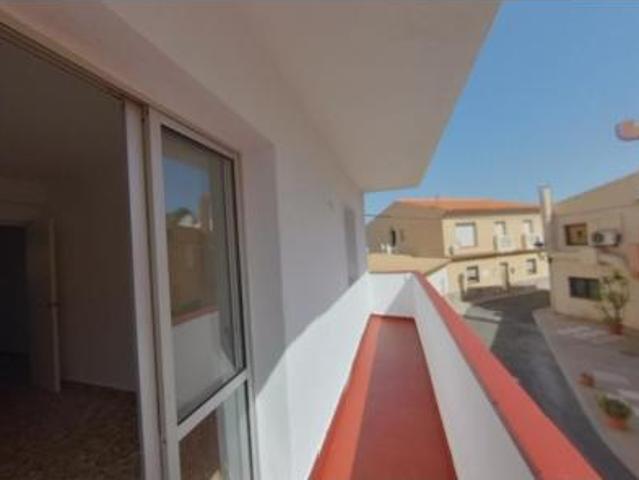 Casa en venta en Castillo de la Duquesa, Costa del Sol Occidental