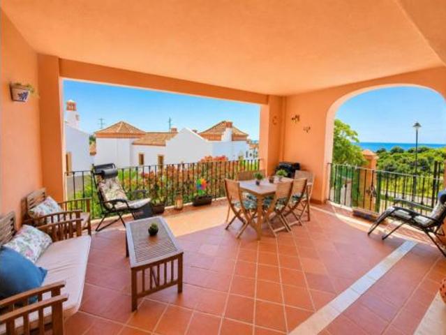 Casa en venta en Costa del Sol Occidental, Andalucía