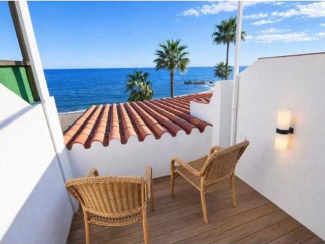 Casa en venta en Costa del Sol Occidental, Andalucía