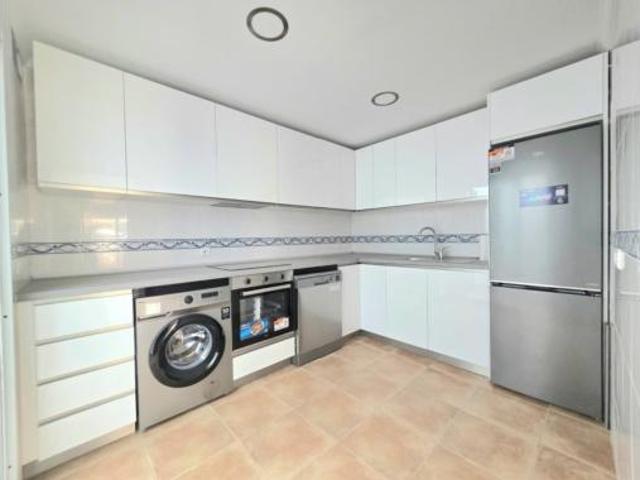 Casa en venta en Costa del Sol Occidental, Andalucía