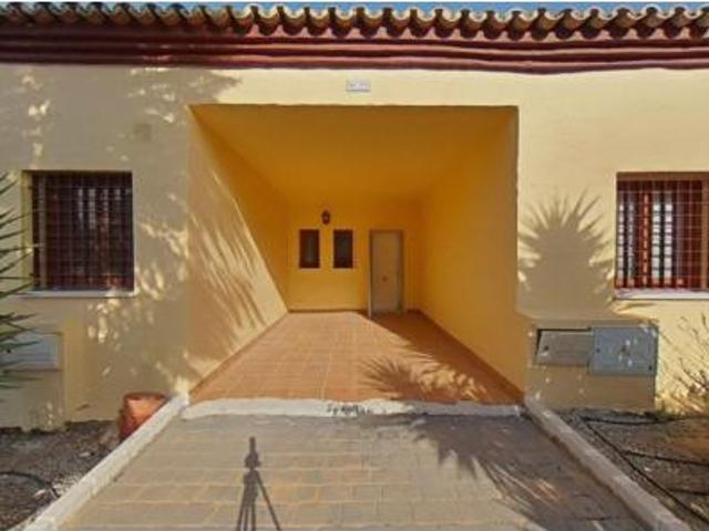 Casa en venta en Costa del Sol Occidental, Andalucía