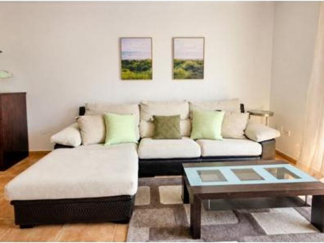 Casa en venta en Costa del Sol Occidental, Andalucía