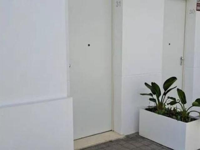 Casa en venta en Manilva, Málaga