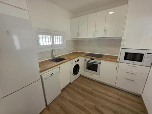 Casa en venta en Costa del Sol Occidental, Andalucía
