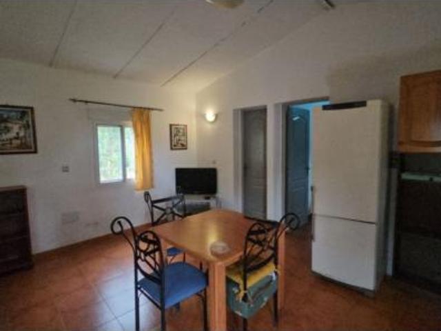 Casa en venta en Costa del Sol Occidental, Andalucía