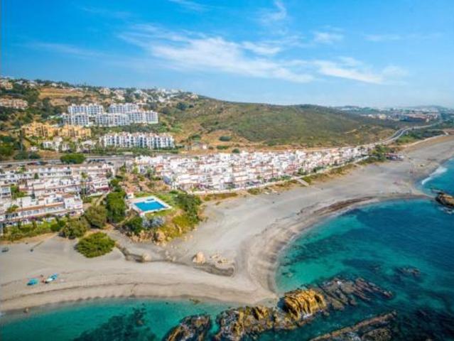 Casa en venta en Costa del Sol Occidental, Andalucía