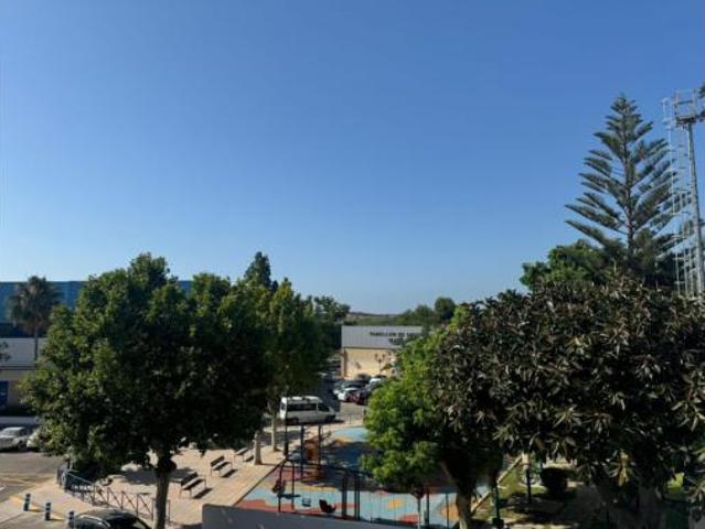 Casa en venta en Costa del Sol Occidental, Andalucía