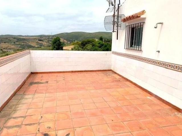 Casa en venta en Costa del Sol Occidental, Andalucía