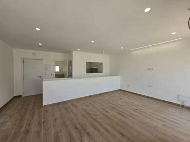 Casa en venta en Costa del Sol Occidental, Andalucía