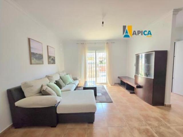 Casa en venta en Costa del Sol Occidental, Andalucía