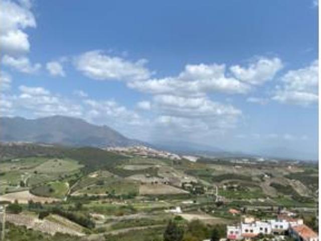Casa en venta en Costa del Sol Occidental, Andalucía