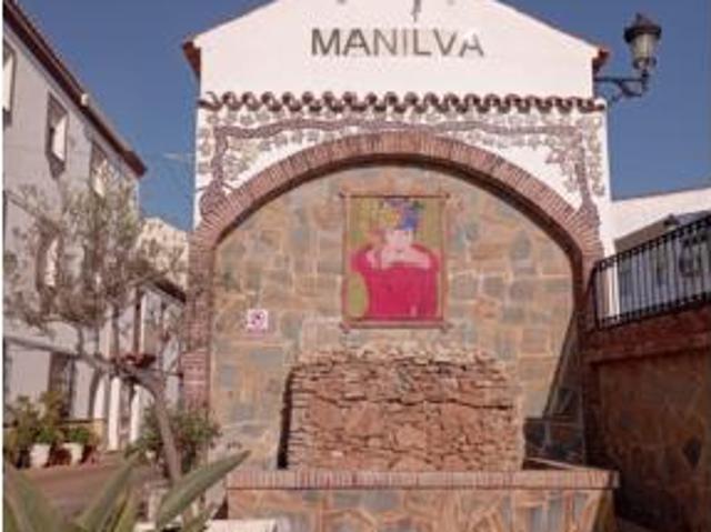Casa en venta en Costa del Sol Occidental, Andalucía