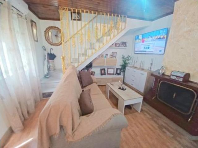 Casa en venta en Costa del Sol Occidental, Andalucía