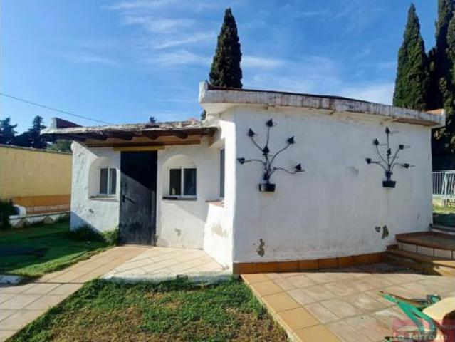 Casa en venta en San Luis de Sabinillas, Costa del Sol Occidental