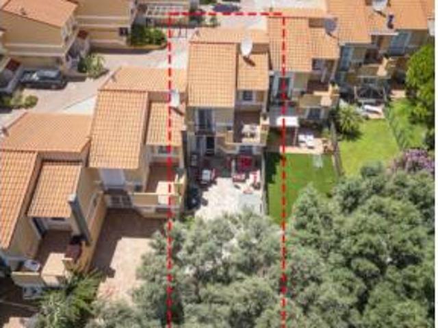 Casa en venta en Castillo de la Duquesa, Costa del Sol Occidental