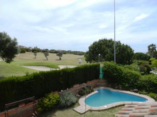 Casa en venta en Castillo de la Duquesa, Manilva