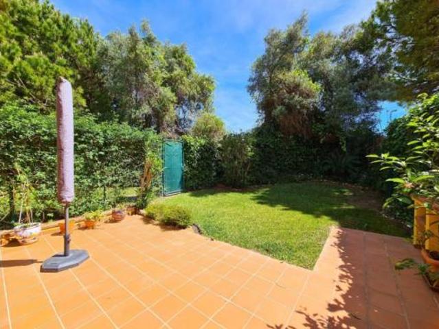 Casa en venta en Castillo de la Duquesa, Costa del Sol Occidental