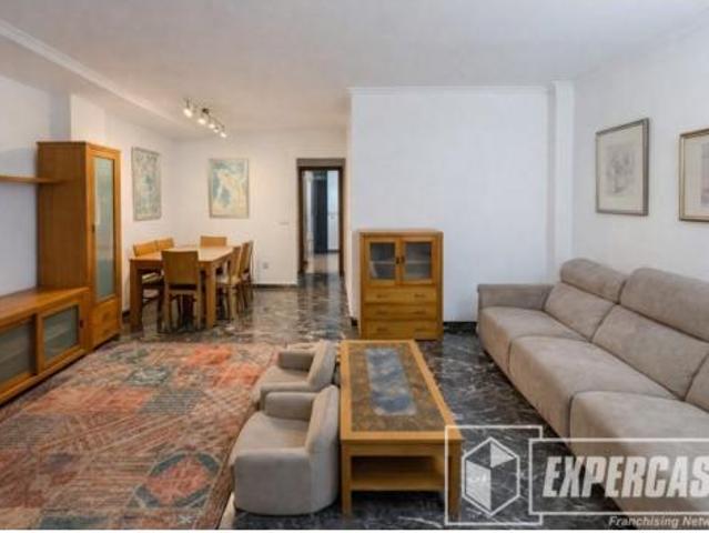 Casa en venta en l'Horta Sud, Valencia