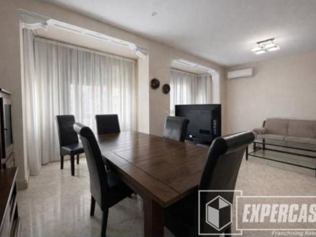 Casa en venta en l'Horta Sud, Valencia