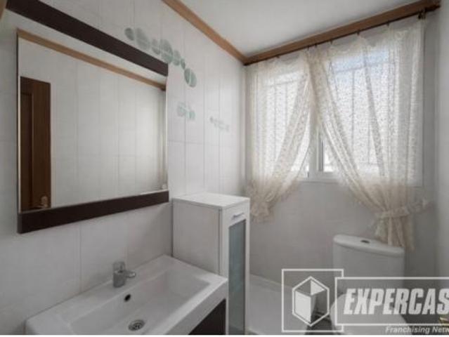 Casa en venta en l'Horta Sud, Valencia