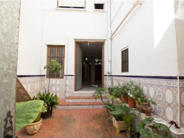 Casa en venta en l'Horta Sud, Valencia