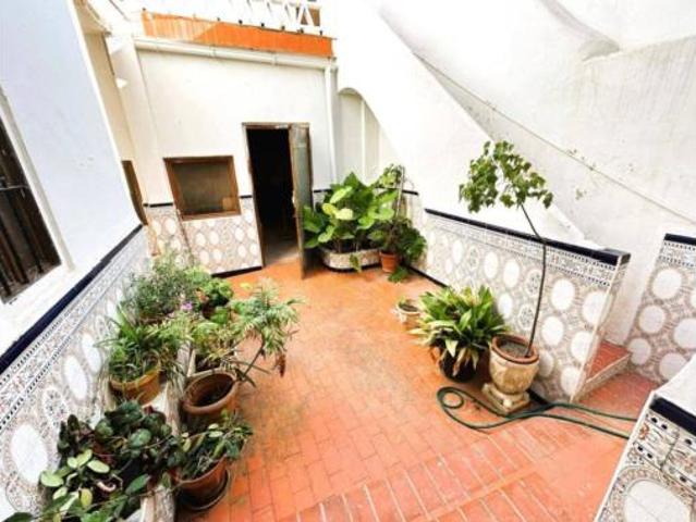 Casa en venta en l'Horta Sud, Valencia