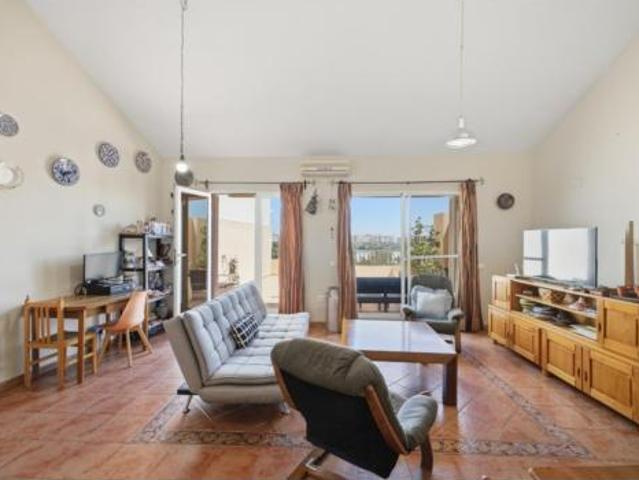Casa en venta en els Obradors, l'Horta Sud