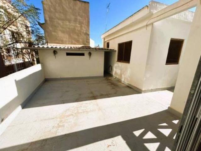 Casa en venta en l'Horta Sud, Valencia
