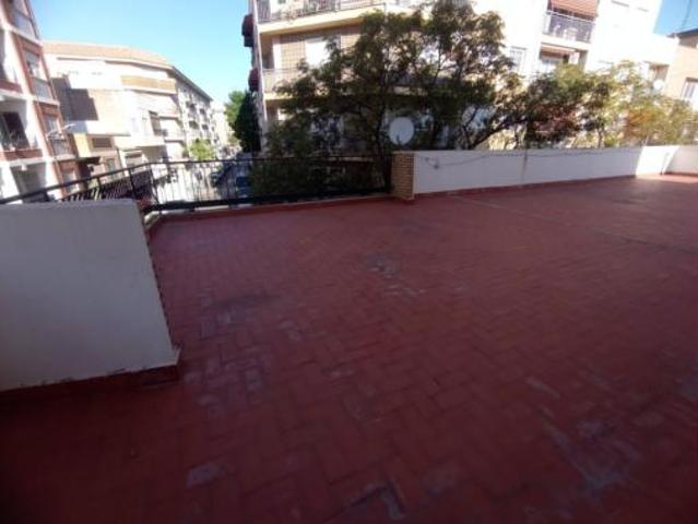 Casa en venta en l'Horta Sud, Valencia