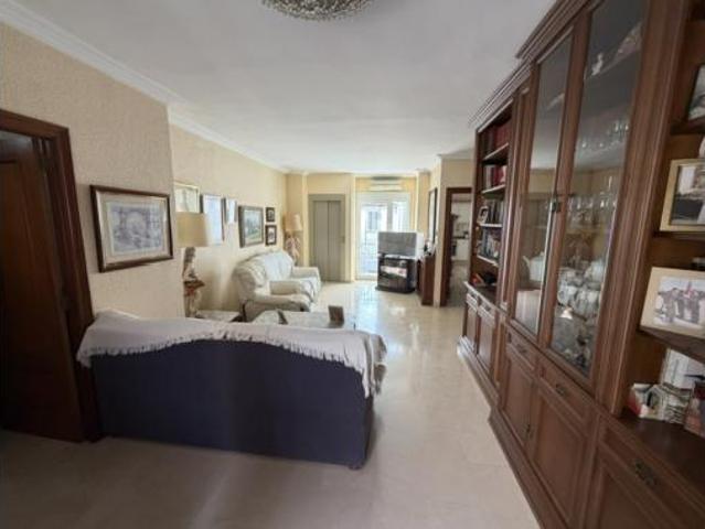 Casa en venta en els Obradors, l'Horta Sud