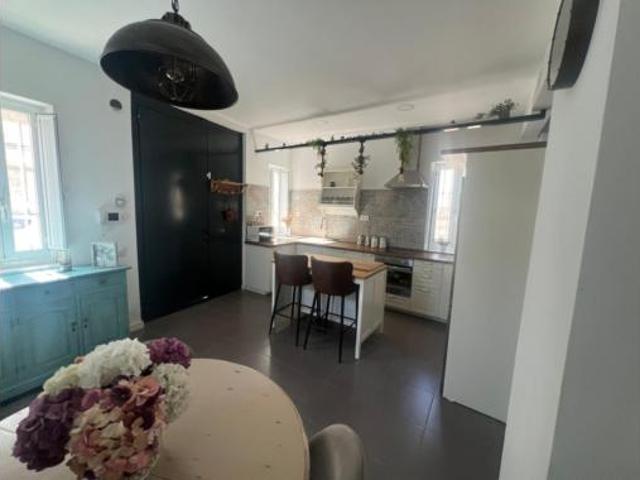 Casa en venta en els Obradors, l'Horta Sud