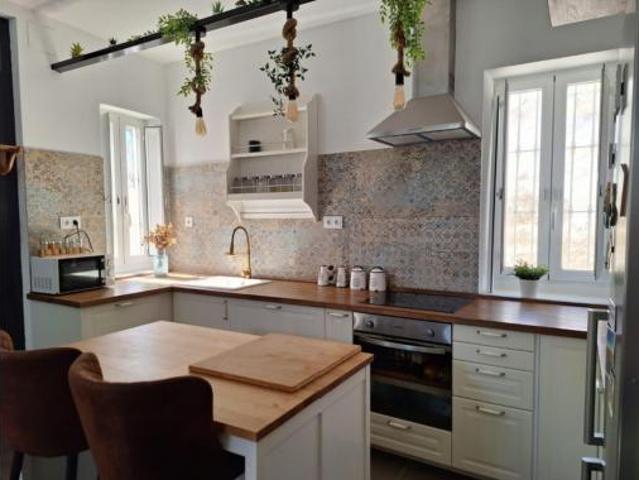 Casa en venta en Manises, Valencia