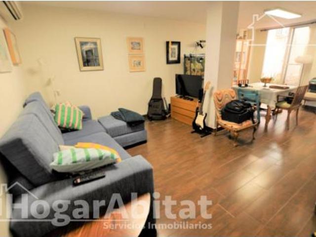 Casa en venta en els Obradors, l'Horta Sud