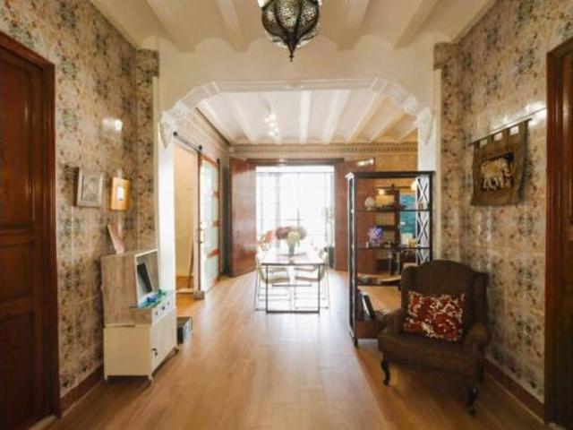 Casa en venta en l'Horta Sud, Valencia