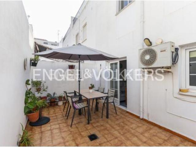 Casa en venta en Ascensión Chirivella, l'Horta Sud