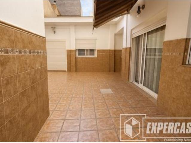 Casa en venta en Ascensión Chirivella, l'Horta Sud