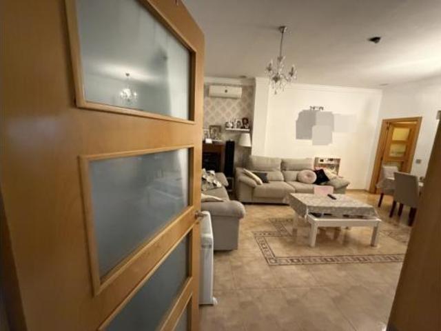 Casa en venta en l'Horta Sud, Valencia
