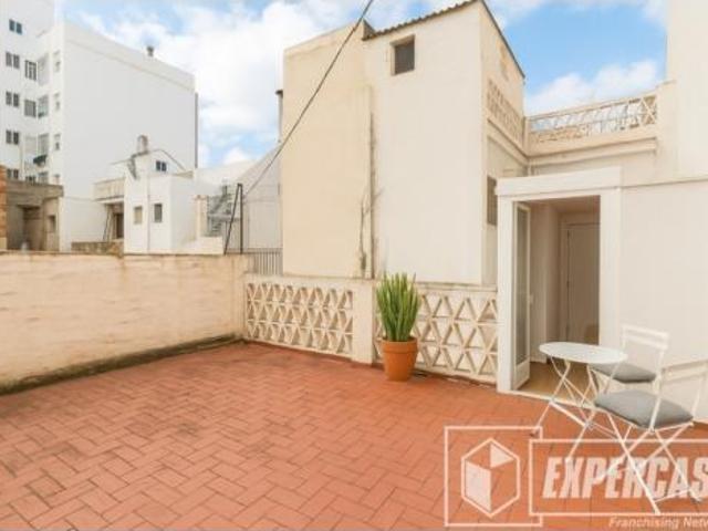 Casa en venta en Ascensión Chirivella, l'Horta Sud