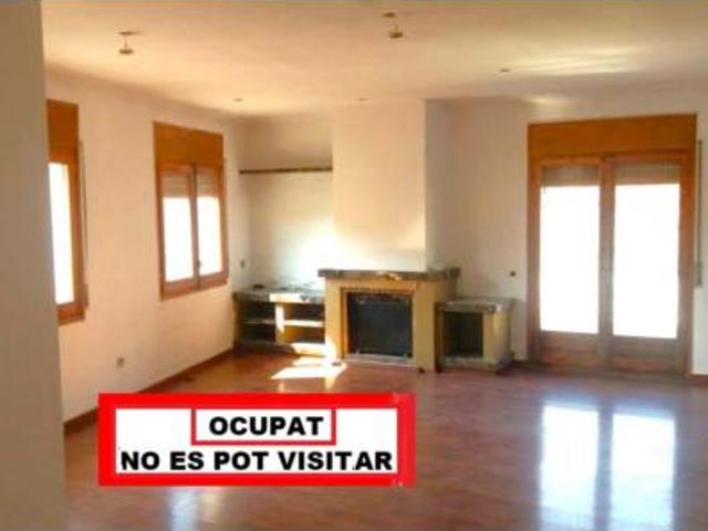 Casa en venta en Osona, Catalunya