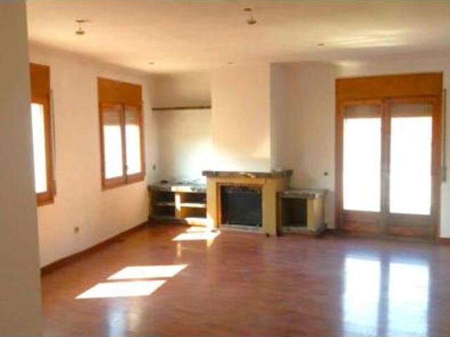 Casa en venta en Osona, Catalunya